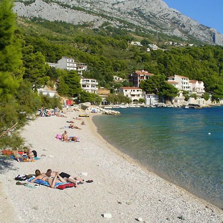 Vila House Ante Grabovac  Exteriér fotografie